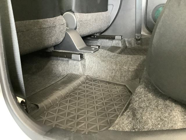 ミライースX SAIII CDオーディオ ETC 前後コーナーセンサー走行無制限1年保証 前後コーナーセンサー CDオーディオ ETC オートマチックハイビーム LEDヘッドライト アイドリングストップ キーレスエントリー 横滑り防止装置 オートライト 電動格納ミラー(兵庫県)の中古車