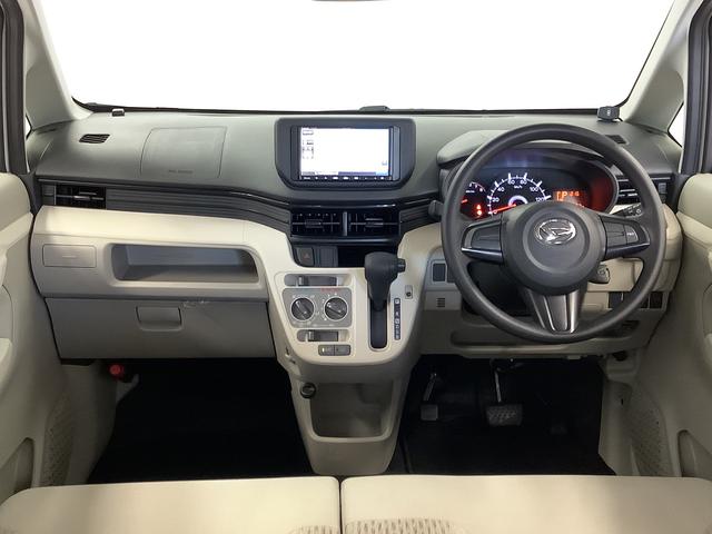 ムーヴＬ　ＳＡIII　ナビＴＶ　ＥＴＣ　バックカメラ　キーレス１年保証　ナビＴＶ　ＥＴＣ　バックカメラ　前後コーナーセンサー　Ｂｌｕｅｔｏｏｔｈ　オートマチックハイビーム　アイドリングストップ　キーレスエントリー　横滑り防止装置　ドアバイザー　電動格納ドアミラー（兵庫県）の中古車