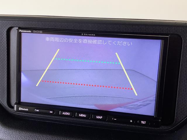 ムーヴＬ　ＳＡIII　ナビＴＶ　ＥＴＣ　バックカメラ　キーレス１年保証　ナビＴＶ　ＥＴＣ　バックカメラ　前後コーナーセンサー　Ｂｌｕｅｔｏｏｔｈ　オートマチックハイビーム　アイドリングストップ　キーレスエントリー　横滑り防止装置　ドアバイザー　電動格納ドアミラー（兵庫県）の中古車