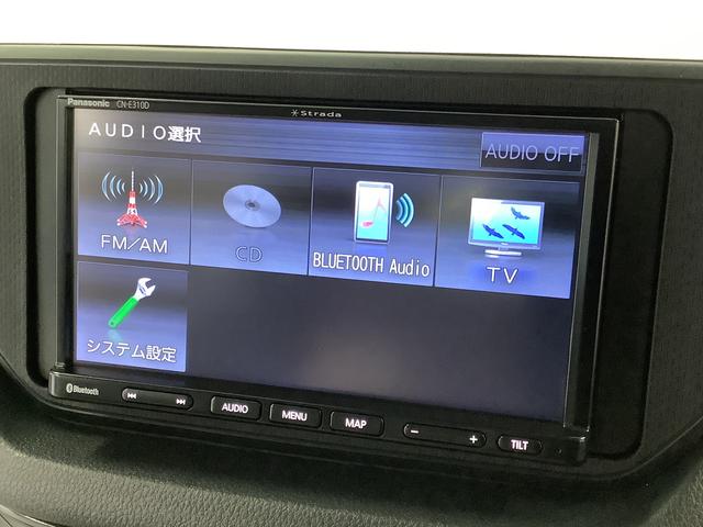 ムーヴＬ　ＳＡIII　ナビＴＶ　ＥＴＣ　バックカメラ　キーレス１年保証　ナビＴＶ　ＥＴＣ　バックカメラ　前後コーナーセンサー　Ｂｌｕｅｔｏｏｔｈ　オートマチックハイビーム　アイドリングストップ　キーレスエントリー　横滑り防止装置　ドアバイザー　電動格納ドアミラー（兵庫県）の中古車