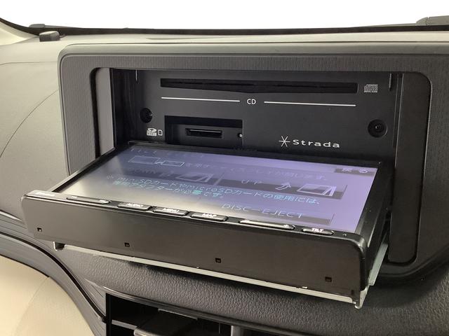 ムーヴＬ　ＳＡIII　ナビＴＶ　ＥＴＣ　バックカメラ　キーレス１年保証　ナビＴＶ　ＥＴＣ　バックカメラ　前後コーナーセンサー　Ｂｌｕｅｔｏｏｔｈ　オートマチックハイビーム　アイドリングストップ　キーレスエントリー　横滑り防止装置　ドアバイザー　電動格納ドアミラー（兵庫県）の中古車