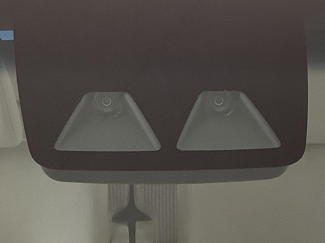 ムーヴＬ　ＳＡIII　ナビＴＶ　ＥＴＣ　バックカメラ　キーレス１年保証　ナビＴＶ　ＥＴＣ　バックカメラ　前後コーナーセンサー　Ｂｌｕｅｔｏｏｔｈ　オートマチックハイビーム　アイドリングストップ　キーレスエントリー　横滑り防止装置　ドアバイザー　電動格納ドアミラー（兵庫県）の中古車