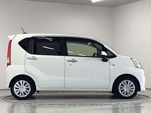 ムーヴＬ　ＳＡIII　ナビＴＶ　ＥＴＣ　バックカメラ　キーレス１年保証　ナビＴＶ　ＥＴＣ　バックカメラ　前後コーナーセンサー　Ｂｌｕｅｔｏｏｔｈ　オートマチックハイビーム　アイドリングストップ　キーレスエントリー　横滑り防止装置　ドアバイザー　電動格納ドアミラー（兵庫県）の中古車