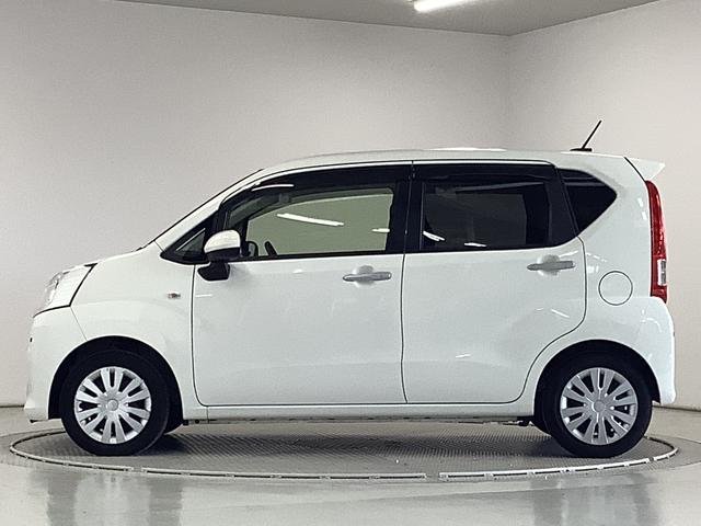 ムーヴＬ　ＳＡIII　ナビＴＶ　ＥＴＣ　バックカメラ　キーレス１年保証　ナビＴＶ　ＥＴＣ　バックカメラ　前後コーナーセンサー　Ｂｌｕｅｔｏｏｔｈ　オートマチックハイビーム　アイドリングストップ　キーレスエントリー　横滑り防止装置　ドアバイザー　電動格納ドアミラー（兵庫県）の中古車