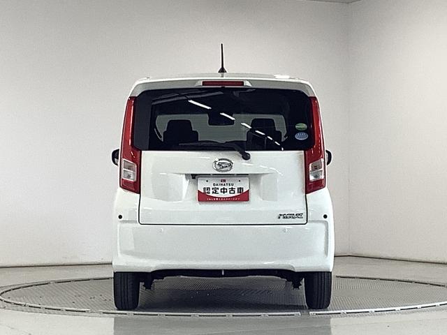 ムーヴＬ　ＳＡIII　ナビＴＶ　ＥＴＣ　バックカメラ　キーレス１年保証　ナビＴＶ　ＥＴＣ　バックカメラ　前後コーナーセンサー　Ｂｌｕｅｔｏｏｔｈ　オートマチックハイビーム　アイドリングストップ　キーレスエントリー　横滑り防止装置　ドアバイザー　電動格納ドアミラー（兵庫県）の中古車