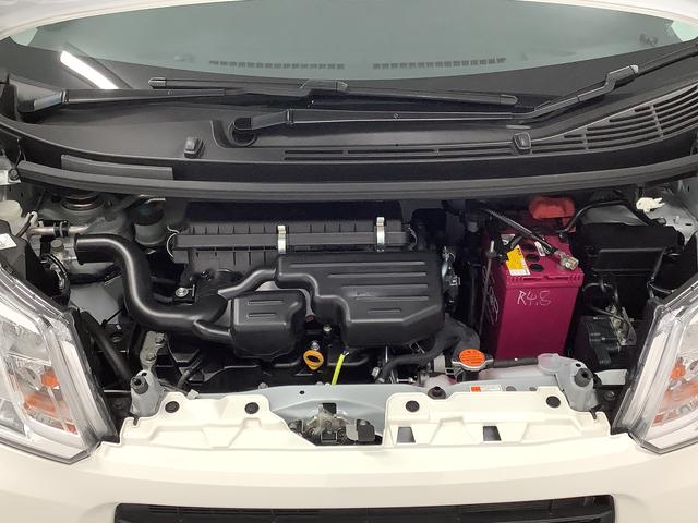 ムーヴＬ　ＳＡIII　ナビＴＶ　ＥＴＣ　バックカメラ　キーレス１年保証　ナビＴＶ　ＥＴＣ　バックカメラ　前後コーナーセンサー　Ｂｌｕｅｔｏｏｔｈ　オートマチックハイビーム　アイドリングストップ　キーレスエントリー　横滑り防止装置　ドアバイザー　電動格納ドアミラー（兵庫県）の中古車