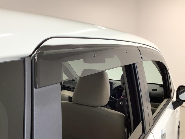 ムーヴＬ　ＳＡIII　ナビＴＶ　ＥＴＣ　バックカメラ　キーレス１年保証　ナビＴＶ　ＥＴＣ　バックカメラ　前後コーナーセンサー　Ｂｌｕｅｔｏｏｔｈ　オートマチックハイビーム　アイドリングストップ　キーレスエントリー　横滑り防止装置　ドアバイザー　電動格納ドアミラー（兵庫県）の中古車