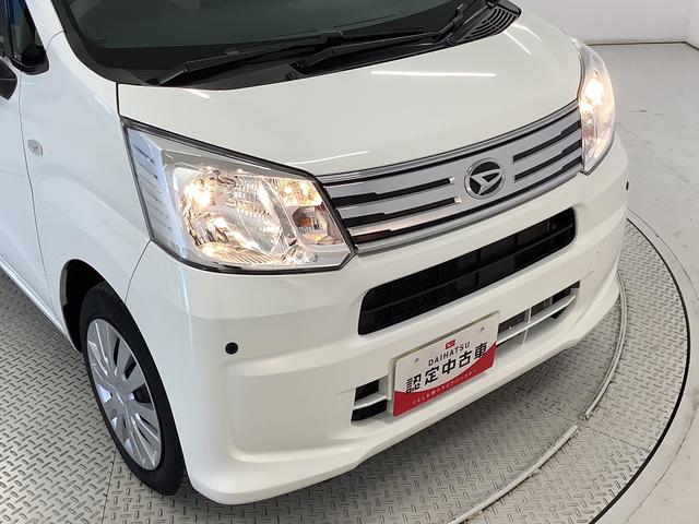 ムーヴＬ　ＳＡIII　ナビＴＶ　ＥＴＣ　バックカメラ　キーレス１年保証　ナビＴＶ　ＥＴＣ　バックカメラ　前後コーナーセンサー　Ｂｌｕｅｔｏｏｔｈ　オートマチックハイビーム　アイドリングストップ　キーレスエントリー　横滑り防止装置　ドアバイザー　電動格納ドアミラー（兵庫県）の中古車