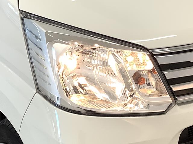 ムーヴＬ　ＳＡIII　ナビＴＶ　ＥＴＣ　バックカメラ　キーレス１年保証　ナビＴＶ　ＥＴＣ　バックカメラ　前後コーナーセンサー　Ｂｌｕｅｔｏｏｔｈ　オートマチックハイビーム　アイドリングストップ　キーレスエントリー　横滑り防止装置　ドアバイザー　電動格納ドアミラー（兵庫県）の中古車