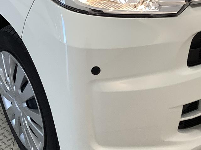 ムーヴＬ　ＳＡIII　ナビＴＶ　ＥＴＣ　バックカメラ　キーレス１年保証　ナビＴＶ　ＥＴＣ　バックカメラ　前後コーナーセンサー　Ｂｌｕｅｔｏｏｔｈ　オートマチックハイビーム　アイドリングストップ　キーレスエントリー　横滑り防止装置　ドアバイザー　電動格納ドアミラー（兵庫県）の中古車