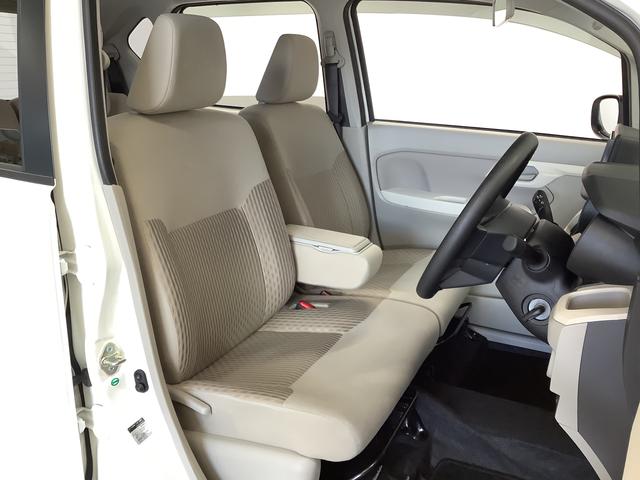 ムーヴＬ　ＳＡIII　ナビＴＶ　ＥＴＣ　バックカメラ　キーレス１年保証　ナビＴＶ　ＥＴＣ　バックカメラ　前後コーナーセンサー　Ｂｌｕｅｔｏｏｔｈ　オートマチックハイビーム　アイドリングストップ　キーレスエントリー　横滑り防止装置　ドアバイザー　電動格納ドアミラー（兵庫県）の中古車