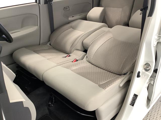 ムーヴＬ　ＳＡIII　ナビＴＶ　ＥＴＣ　バックカメラ　キーレス１年保証　ナビＴＶ　ＥＴＣ　バックカメラ　前後コーナーセンサー　Ｂｌｕｅｔｏｏｔｈ　オートマチックハイビーム　アイドリングストップ　キーレスエントリー　横滑り防止装置　ドアバイザー　電動格納ドアミラー（兵庫県）の中古車