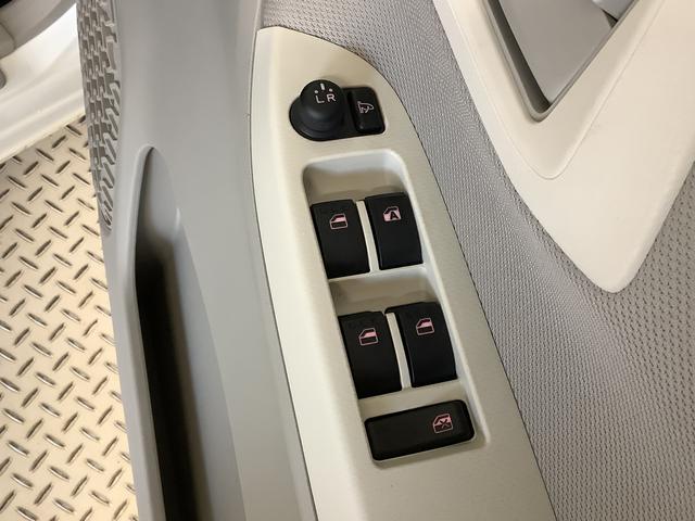 ムーヴＬ　ＳＡIII　ナビＴＶ　ＥＴＣ　バックカメラ　キーレス１年保証　ナビＴＶ　ＥＴＣ　バックカメラ　前後コーナーセンサー　Ｂｌｕｅｔｏｏｔｈ　オートマチックハイビーム　アイドリングストップ　キーレスエントリー　横滑り防止装置　ドアバイザー　電動格納ドアミラー（兵庫県）の中古車