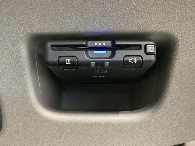 ムーヴＬ　ＳＡIII　ナビＴＶ　ＥＴＣ　バックカメラ　キーレス１年保証　ナビＴＶ　ＥＴＣ　バックカメラ　前後コーナーセンサー　Ｂｌｕｅｔｏｏｔｈ　オートマチックハイビーム　アイドリングストップ　キーレスエントリー　横滑り防止装置　ドアバイザー　電動格納ドアミラー（兵庫県）の中古車