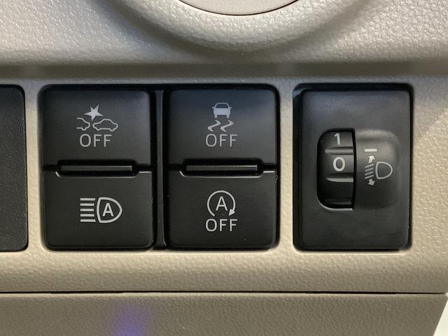 ムーヴＬ　ＳＡIII　ナビＴＶ　ＥＴＣ　バックカメラ　キーレス１年保証　ナビＴＶ　ＥＴＣ　バックカメラ　前後コーナーセンサー　Ｂｌｕｅｔｏｏｔｈ　オートマチックハイビーム　アイドリングストップ　キーレスエントリー　横滑り防止装置　ドアバイザー　電動格納ドアミラー（兵庫県）の中古車