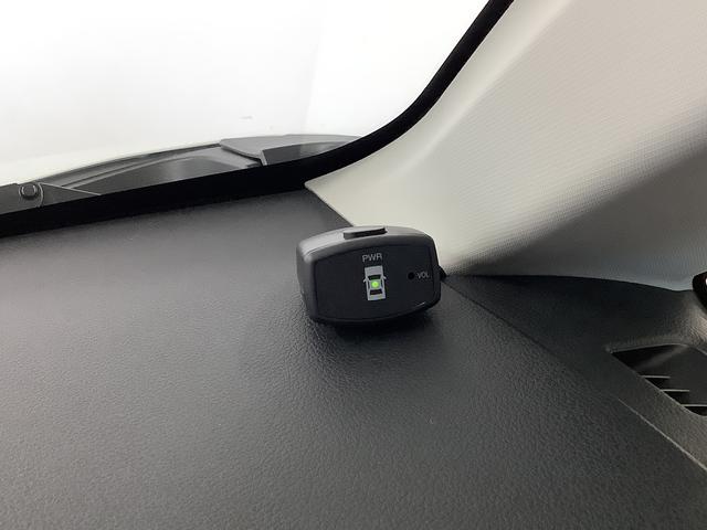 ムーヴＬ　ＳＡIII　ナビＴＶ　ＥＴＣ　バックカメラ　キーレス１年保証　ナビＴＶ　ＥＴＣ　バックカメラ　前後コーナーセンサー　Ｂｌｕｅｔｏｏｔｈ　オートマチックハイビーム　アイドリングストップ　キーレスエントリー　横滑り防止装置　ドアバイザー　電動格納ドアミラー（兵庫県）の中古車