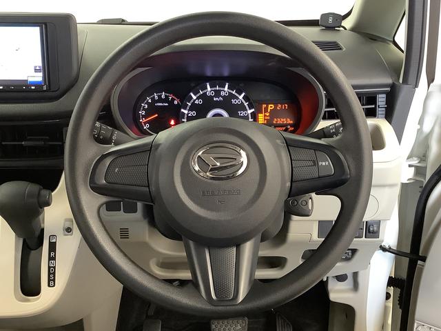 ムーヴＬ　ＳＡIII　ナビＴＶ　ＥＴＣ　バックカメラ　キーレス１年保証　ナビＴＶ　ＥＴＣ　バックカメラ　前後コーナーセンサー　Ｂｌｕｅｔｏｏｔｈ　オートマチックハイビーム　アイドリングストップ　キーレスエントリー　横滑り防止装置　ドアバイザー　電動格納ドアミラー（兵庫県）の中古車