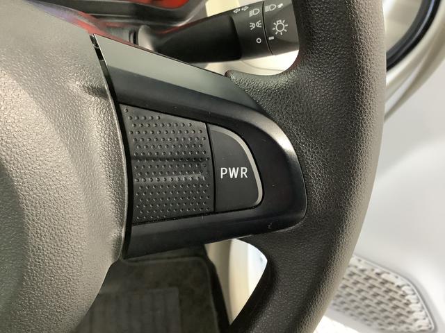 ムーヴＬ　ＳＡIII　ナビＴＶ　ＥＴＣ　バックカメラ　キーレス１年保証　ナビＴＶ　ＥＴＣ　バックカメラ　前後コーナーセンサー　Ｂｌｕｅｔｏｏｔｈ　オートマチックハイビーム　アイドリングストップ　キーレスエントリー　横滑り防止装置　ドアバイザー　電動格納ドアミラー（兵庫県）の中古車