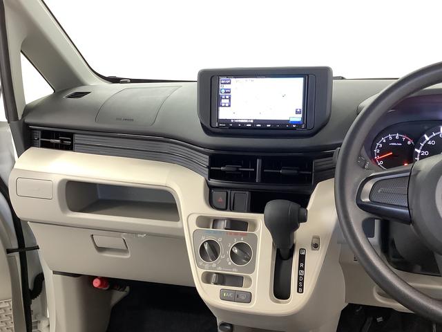 ムーヴＬ　ＳＡIII　ナビＴＶ　ＥＴＣ　バックカメラ　キーレス１年保証　ナビＴＶ　ＥＴＣ　バックカメラ　前後コーナーセンサー　Ｂｌｕｅｔｏｏｔｈ　オートマチックハイビーム　アイドリングストップ　キーレスエントリー　横滑り防止装置　ドアバイザー　電動格納ドアミラー（兵庫県）の中古車