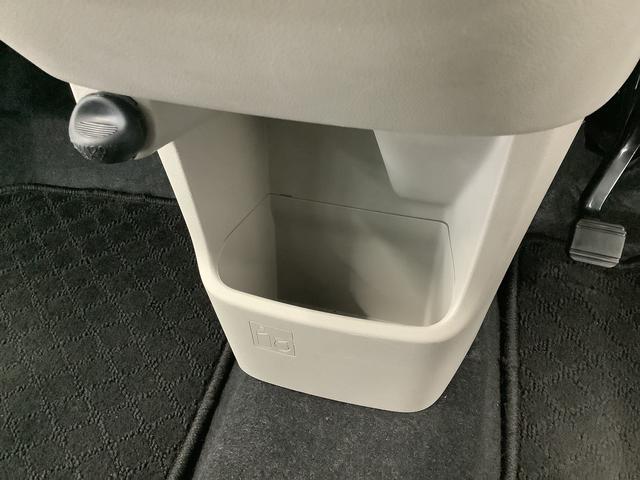 ムーヴＬ　ＳＡIII　ナビＴＶ　ＥＴＣ　バックカメラ　キーレス１年保証　ナビＴＶ　ＥＴＣ　バックカメラ　前後コーナーセンサー　Ｂｌｕｅｔｏｏｔｈ　オートマチックハイビーム　アイドリングストップ　キーレスエントリー　横滑り防止装置　ドアバイザー　電動格納ドアミラー（兵庫県）の中古車