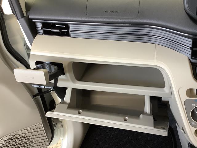 ムーヴＬ　ＳＡIII　ナビＴＶ　ＥＴＣ　バックカメラ　キーレス１年保証　ナビＴＶ　ＥＴＣ　バックカメラ　前後コーナーセンサー　Ｂｌｕｅｔｏｏｔｈ　オートマチックハイビーム　アイドリングストップ　キーレスエントリー　横滑り防止装置　ドアバイザー　電動格納ドアミラー（兵庫県）の中古車