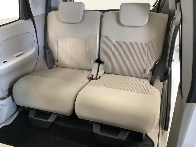 ムーヴＬ　ＳＡIII　ナビＴＶ　ＥＴＣ　バックカメラ　キーレス１年保証　ナビＴＶ　ＥＴＣ　バックカメラ　前後コーナーセンサー　Ｂｌｕｅｔｏｏｔｈ　オートマチックハイビーム　アイドリングストップ　キーレスエントリー　横滑り防止装置　ドアバイザー　電動格納ドアミラー（兵庫県）の中古車