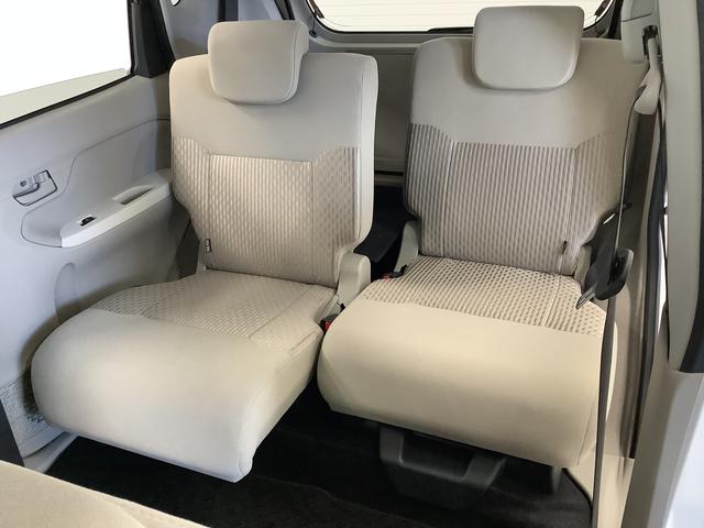 ムーヴＬ　ＳＡIII　ナビＴＶ　ＥＴＣ　バックカメラ　キーレス１年保証　ナビＴＶ　ＥＴＣ　バックカメラ　前後コーナーセンサー　Ｂｌｕｅｔｏｏｔｈ　オートマチックハイビーム　アイドリングストップ　キーレスエントリー　横滑り防止装置　ドアバイザー　電動格納ドアミラー（兵庫県）の中古車