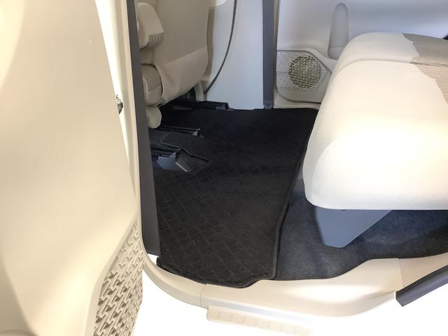 ムーヴＬ　ＳＡIII　ナビＴＶ　ＥＴＣ　バックカメラ　キーレス１年保証　ナビＴＶ　ＥＴＣ　バックカメラ　前後コーナーセンサー　Ｂｌｕｅｔｏｏｔｈ　オートマチックハイビーム　アイドリングストップ　キーレスエントリー　横滑り防止装置　ドアバイザー　電動格納ドアミラー（兵庫県）の中古車