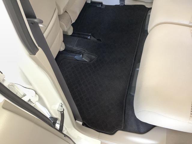 ムーヴＬ　ＳＡIII　ナビＴＶ　ＥＴＣ　バックカメラ　キーレス１年保証　ナビＴＶ　ＥＴＣ　バックカメラ　前後コーナーセンサー　Ｂｌｕｅｔｏｏｔｈ　オートマチックハイビーム　アイドリングストップ　キーレスエントリー　横滑り防止装置　ドアバイザー　電動格納ドアミラー（兵庫県）の中古車