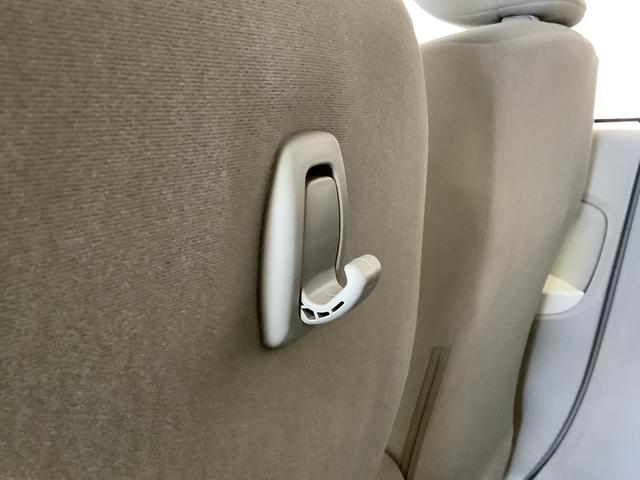 ムーヴＬ　ＳＡIII　ナビＴＶ　ＥＴＣ　バックカメラ　キーレス１年保証　ナビＴＶ　ＥＴＣ　バックカメラ　前後コーナーセンサー　Ｂｌｕｅｔｏｏｔｈ　オートマチックハイビーム　アイドリングストップ　キーレスエントリー　横滑り防止装置　ドアバイザー　電動格納ドアミラー（兵庫県）の中古車