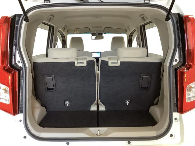 ムーヴＬ　ＳＡIII　ナビＴＶ　ＥＴＣ　バックカメラ　キーレス１年保証　ナビＴＶ　ＥＴＣ　バックカメラ　前後コーナーセンサー　Ｂｌｕｅｔｏｏｔｈ　オートマチックハイビーム　アイドリングストップ　キーレスエントリー　横滑り防止装置　ドアバイザー　電動格納ドアミラー（兵庫県）の中古車