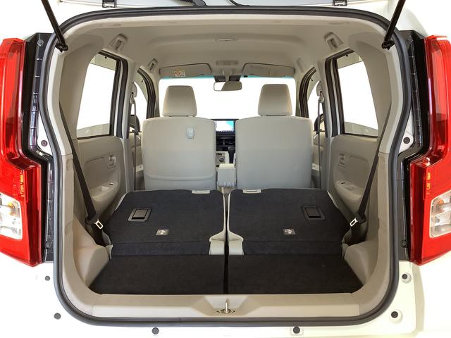 ムーヴＬ　ＳＡIII　ナビＴＶ　ＥＴＣ　バックカメラ　キーレス１年保証　ナビＴＶ　ＥＴＣ　バックカメラ　前後コーナーセンサー　Ｂｌｕｅｔｏｏｔｈ　オートマチックハイビーム　アイドリングストップ　キーレスエントリー　横滑り防止装置　ドアバイザー　電動格納ドアミラー（兵庫県）の中古車