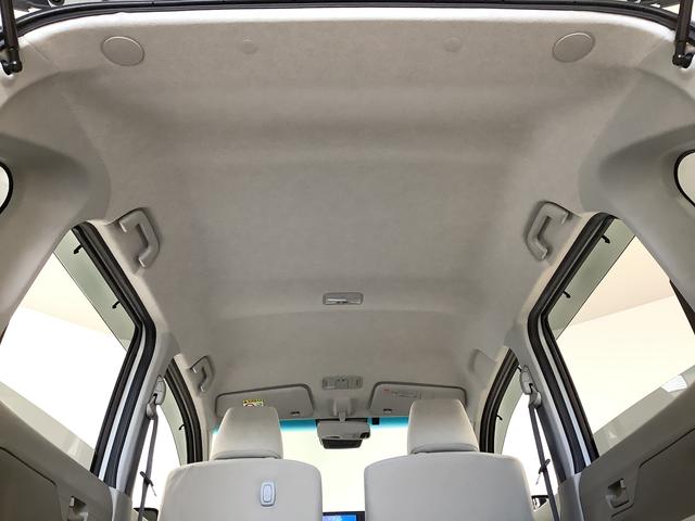 ムーヴＬ　ＳＡIII　ナビＴＶ　ＥＴＣ　バックカメラ　キーレス１年保証　ナビＴＶ　ＥＴＣ　バックカメラ　前後コーナーセンサー　Ｂｌｕｅｔｏｏｔｈ　オートマチックハイビーム　アイドリングストップ　キーレスエントリー　横滑り防止装置　ドアバイザー　電動格納ドアミラー（兵庫県）の中古車