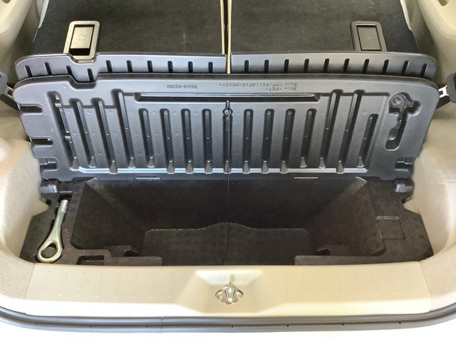 ムーヴＬ　ＳＡIII　ナビＴＶ　ＥＴＣ　バックカメラ　キーレス１年保証　ナビＴＶ　ＥＴＣ　バックカメラ　前後コーナーセンサー　Ｂｌｕｅｔｏｏｔｈ　オートマチックハイビーム　アイドリングストップ　キーレスエントリー　横滑り防止装置　ドアバイザー　電動格納ドアミラー（兵庫県）の中古車