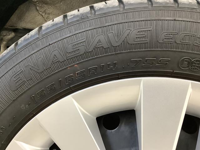 ムーヴＬ　ＳＡIII　ナビＴＶ　ＥＴＣ　バックカメラ　キーレス１年保証　ナビＴＶ　ＥＴＣ　バックカメラ　前後コーナーセンサー　Ｂｌｕｅｔｏｏｔｈ　オートマチックハイビーム　アイドリングストップ　キーレスエントリー　横滑り防止装置　ドアバイザー　電動格納ドアミラー（兵庫県）の中古車