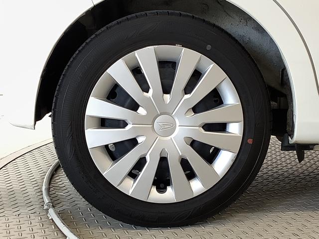 ムーヴＬ　ＳＡIII　ナビＴＶ　ＥＴＣ　バックカメラ　キーレス１年保証　ナビＴＶ　ＥＴＣ　バックカメラ　前後コーナーセンサー　Ｂｌｕｅｔｏｏｔｈ　オートマチックハイビーム　アイドリングストップ　キーレスエントリー　横滑り防止装置　ドアバイザー　電動格納ドアミラー（兵庫県）の中古車