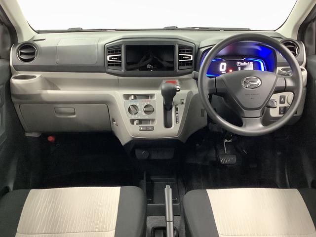 ミライースX SAIII 前後コーナーセンサー キーレスエントリー走行無制限1年保証 前後コーナーセンサー オートマチックハイビーム LEDヘッドライト アイドリングストップ キーレスエントリー 横滑り防止装置 オートライト ヘッドライトレベライザー 電動格納ミラー(兵庫県)の中古車