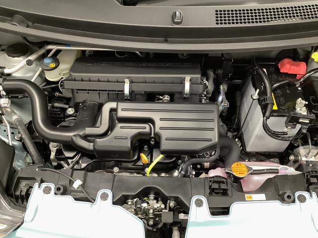 ミライースX SAIII 前後コーナーセンサー キーレスエントリー走行無制限1年保証 前後コーナーセンサー オートマチックハイビーム LEDヘッドライト アイドリングストップ キーレスエントリー 横滑り防止装置 オートライト ヘッドライトレベライザー 電動格納ミラー(兵庫県)の中古車