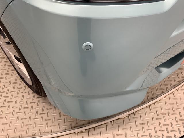 ミライースX SAIII 前後コーナーセンサー キーレスエントリー走行無制限1年保証 前後コーナーセンサー オートマチックハイビーム LEDヘッドライト アイドリングストップ キーレスエントリー 横滑り防止装置 オートライト ヘッドライトレベライザー 電動格納ミラー(兵庫県)の中古車