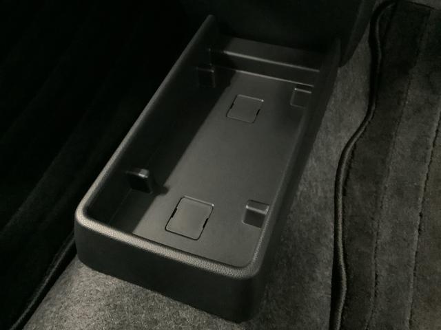 ミライースX SAIII 前後コーナーセンサー キーレスエントリー走行無制限1年保証 前後コーナーセンサー オートマチックハイビーム LEDヘッドライト アイドリングストップ キーレスエントリー 横滑り防止装置 オートライト ヘッドライトレベライザー 電動格納ミラー(兵庫県)の中古車