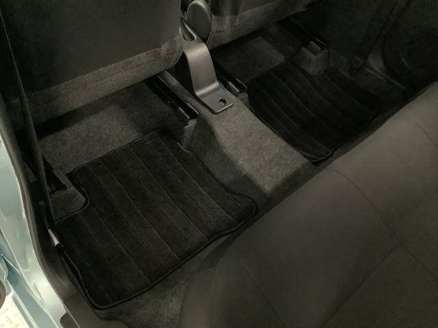 ミライースX SAIII 前後コーナーセンサー キーレスエントリー走行無制限1年保証 前後コーナーセンサー オートマチックハイビーム LEDヘッドライト アイドリングストップ キーレスエントリー 横滑り防止装置 オートライト ヘッドライトレベライザー 電動格納ミラー(兵庫県)の中古車