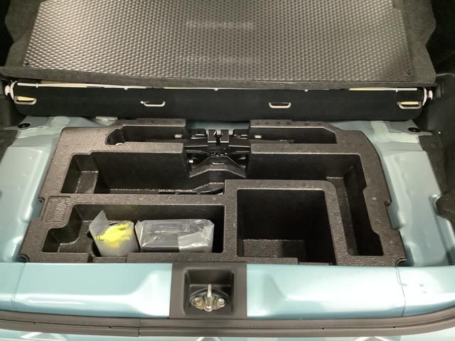 ミライースX SAIII 前後コーナーセンサー キーレスエントリー走行無制限1年保証 前後コーナーセンサー オートマチックハイビーム LEDヘッドライト アイドリングストップ キーレスエントリー 横滑り防止装置 オートライト ヘッドライトレベライザー 電動格納ミラー(兵庫県)の中古車