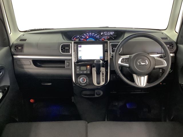 タントカスタムRS SA 8インチナビTV ETC 後席モニター1年保証 8インチナビTV 後席モニター ETC バックカメラ 両側電動スライドドア DVD USB Bluetooth LEDヘッドライト 横滑り防止装置 スマートキー 15インチ純正アルミホイール(兵庫県)の中古車