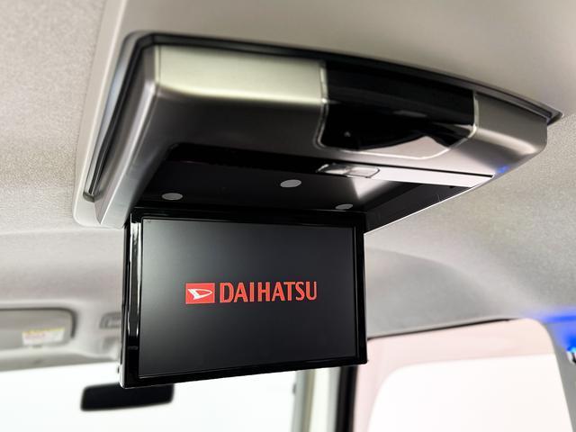 タントカスタムRS SA 8インチナビTV ETC 後席モニター1年保証 8インチナビTV 後席モニター ETC バックカメラ 両側電動スライドドア DVD USB Bluetooth LEDヘッドライト 横滑り防止装置 スマートキー 15インチ純正アルミホイール(兵庫県)の中古車