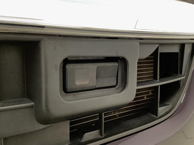 タントカスタムRS SA 8インチナビTV ETC 後席モニター1年保証 8インチナビTV 後席モニター ETC バックカメラ 両側電動スライドドア DVD USB Bluetooth LEDヘッドライト 横滑り防止装置 スマートキー 15インチ純正アルミホイール(兵庫県)の中古車