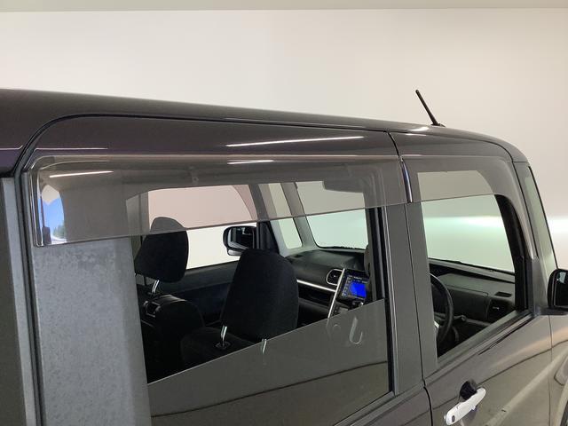 タントカスタムRS SA 8インチナビTV ETC 後席モニター1年保証 8インチナビTV 後席モニター ETC バックカメラ 両側電動スライドドア DVD USB Bluetooth LEDヘッドライト 横滑り防止装置 スマートキー 15インチ純正アルミホイール(兵庫県)の中古車