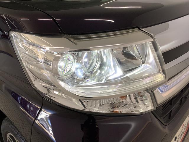 タントカスタムRS SA 8インチナビTV ETC 後席モニター1年保証 8インチナビTV 後席モニター ETC バックカメラ 両側電動スライドドア DVD USB Bluetooth LEDヘッドライト 横滑り防止装置 スマートキー 15インチ純正アルミホイール(兵庫県)の中古車