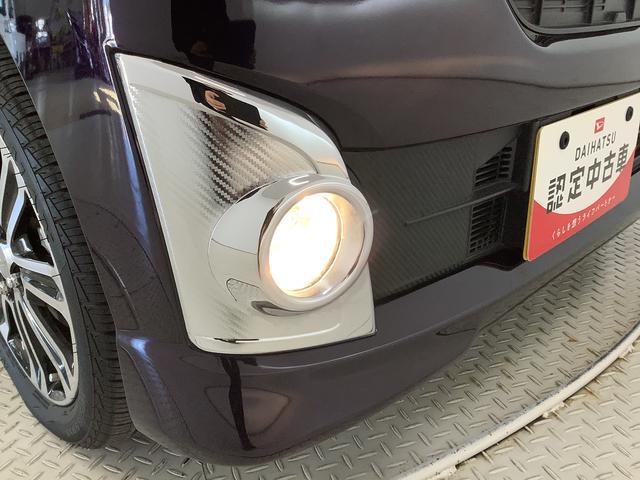 タントカスタムRS SA 8インチナビTV ETC 後席モニター1年保証 8インチナビTV 後席モニター ETC バックカメラ 両側電動スライドドア DVD USB Bluetooth LEDヘッドライト 横滑り防止装置 スマートキー 15インチ純正アルミホイール(兵庫県)の中古車