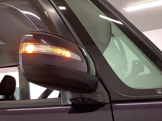 タントカスタムRS SA 8インチナビTV ETC 後席モニター1年保証 8インチナビTV 後席モニター ETC バックカメラ 両側電動スライドドア DVD USB Bluetooth LEDヘッドライト 横滑り防止装置 スマートキー 15インチ純正アルミホイール(兵庫県)の中古車