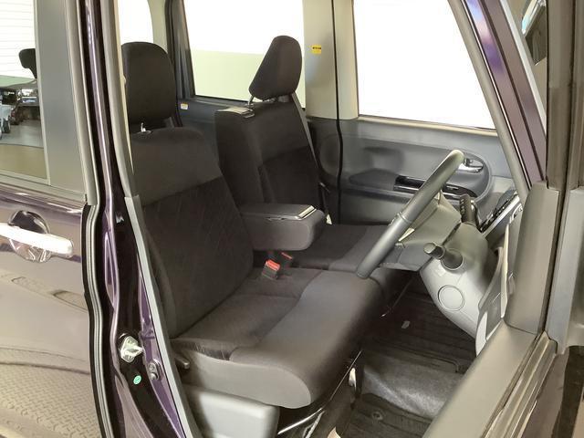 タントカスタムRS SA 8インチナビTV ETC 後席モニター1年保証 8インチナビTV 後席モニター ETC バックカメラ 両側電動スライドドア DVD USB Bluetooth LEDヘッドライト 横滑り防止装置 スマートキー 15インチ純正アルミホイール(兵庫県)の中古車